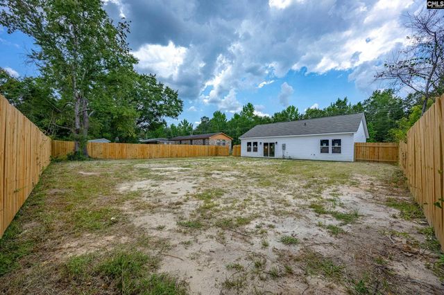 3707 Charleston Highway, West Columbia, SC 29172