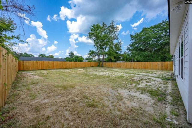3707 Charleston Highway, West Columbia, SC 29172