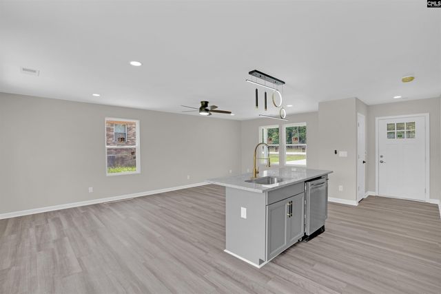 3707 Charleston Highway, West Columbia, SC 29172
