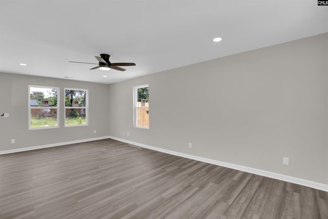 3707 Charleston Highway, West Columbia, SC 29172