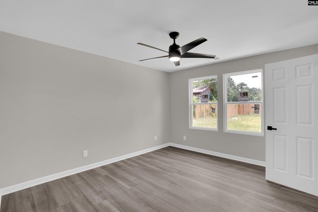 3707 Charleston Highway, West Columbia, SC 29172