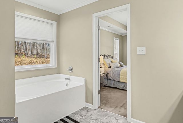 878 Gary Summers Road, Senoia, GA 30276