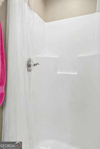 878 Gary Summers Road, Senoia, GA 30276