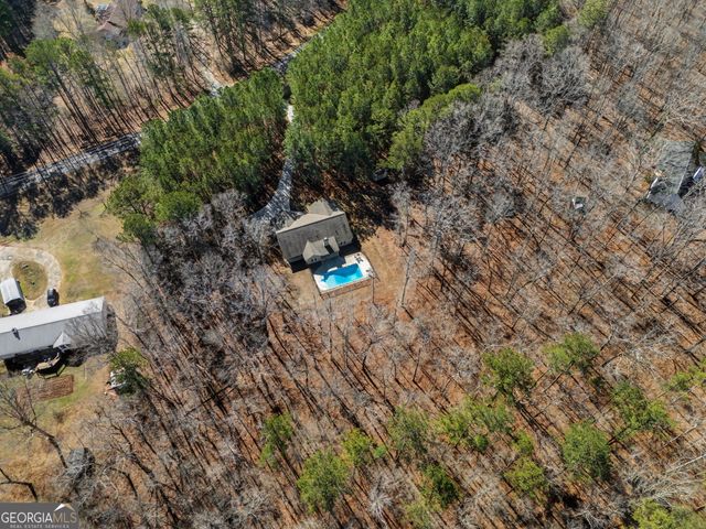 878 Gary Summers Road, Senoia, GA 30276