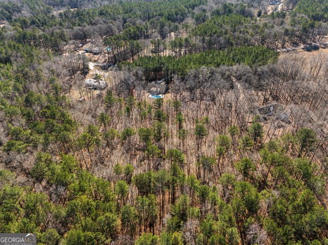 878 Gary Summers Road, Senoia, GA 30276