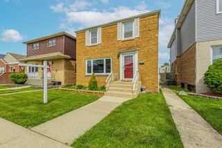 5227 S Neenah Avenue, Chicago, IL 60638