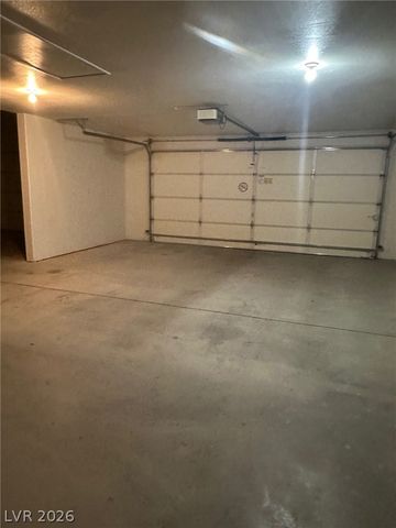 1461 East Elderberry Street, Pahrump, NV 89048