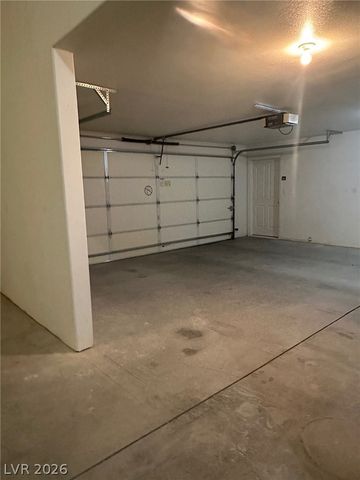 1461 East Elderberry Street, Pahrump, NV 89048