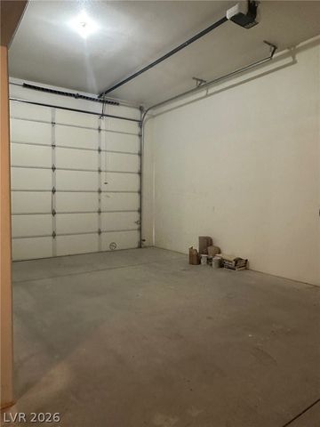 1461 East Elderberry Street, Pahrump, NV 89048