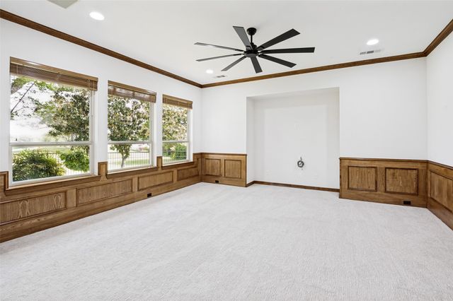 2804 Crooked Stick Drive, Plano, TX 75093