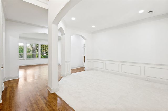 2804 Crooked Stick Drive, Plano, TX 75093