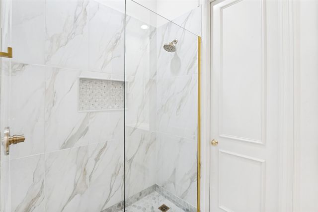 2804 Crooked Stick Drive, Plano, TX 75093