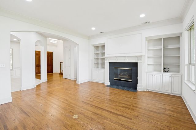 2804 Crooked Stick Drive, Plano, TX 75093