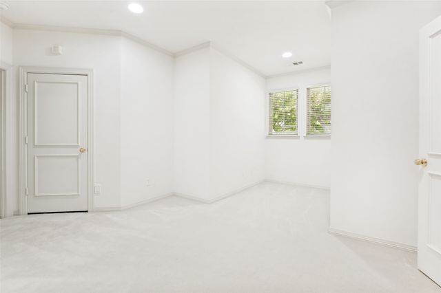 2804 Crooked Stick Drive, Plano, TX 75093