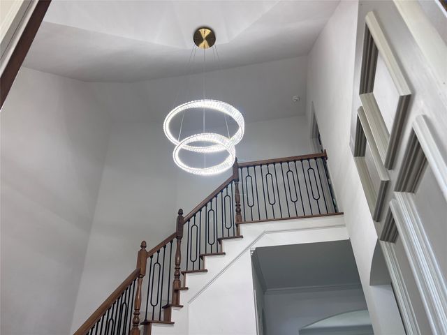 2804 Crooked Stick Drive, Plano, TX 75093