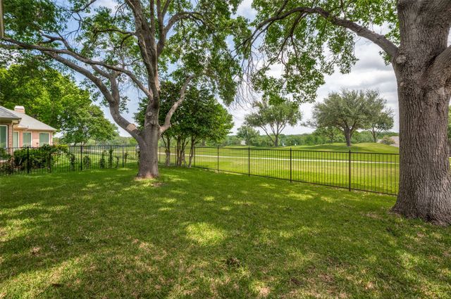 2804 Crooked Stick Drive, Plano, TX 75093