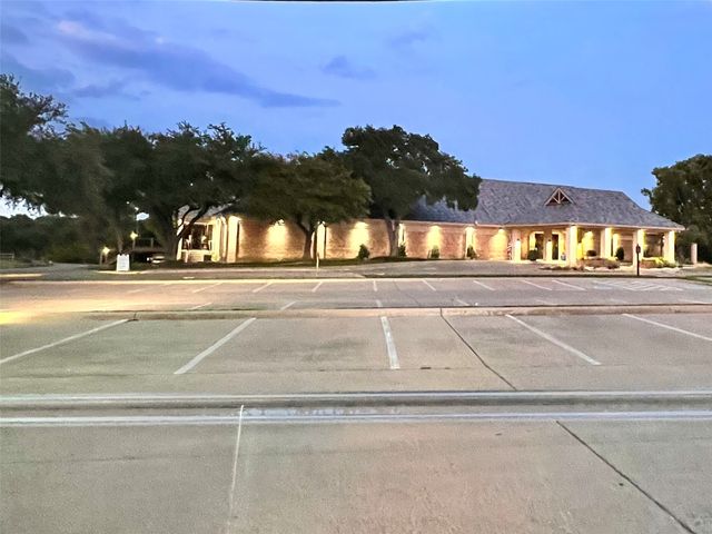 2804 Crooked Stick Drive, Plano, TX 75093