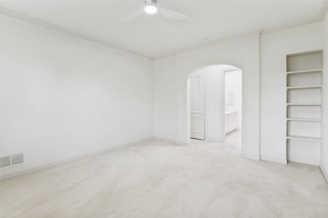 2804 Crooked Stick Drive, Plano, TX 75093