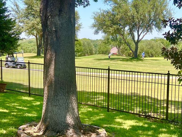 2804 Crooked Stick Drive, Plano, TX 75093