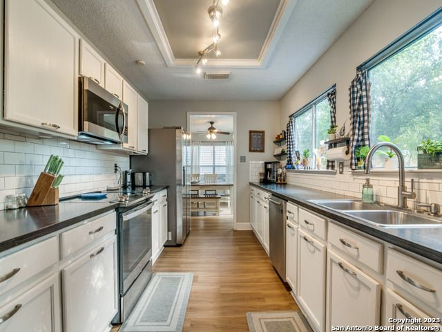 2570 Ashley Oak, Schertz, TX 78154