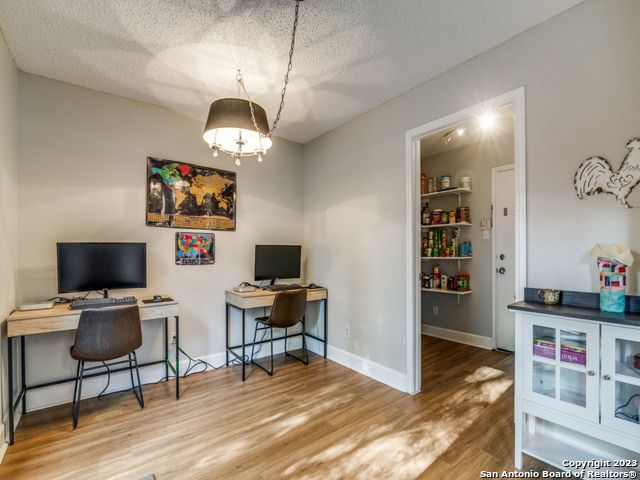 2570 Ashley Oak, Schertz, TX 78154