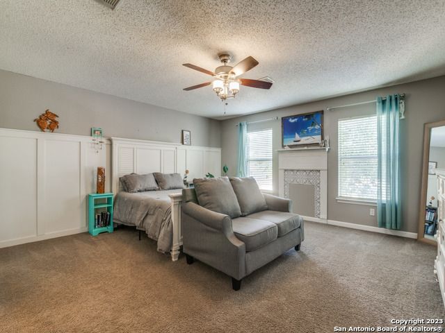 2570 Ashley Oak, Schertz, TX 78154