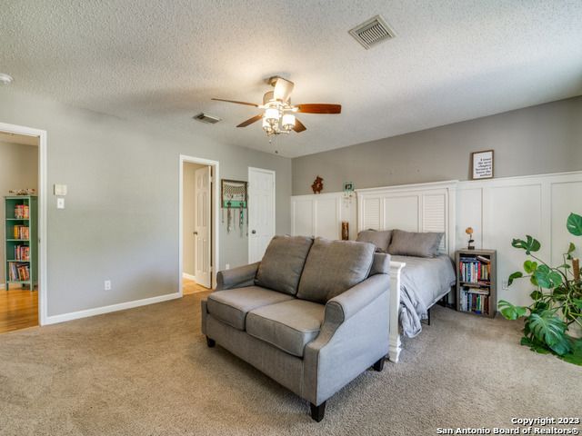 2570 Ashley Oak, Schertz, TX 78154
