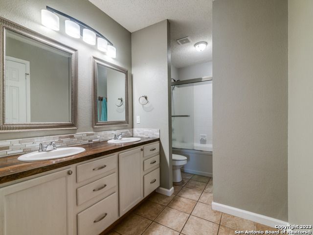 2570 Ashley Oak, Schertz, TX 78154