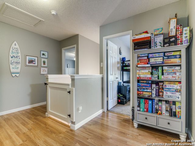 2570 Ashley Oak, Schertz, TX 78154