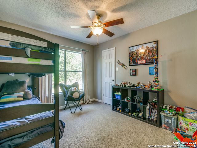 2570 Ashley Oak, Schertz, TX 78154