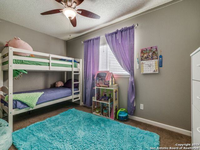 2570 Ashley Oak, Schertz, TX 78154
