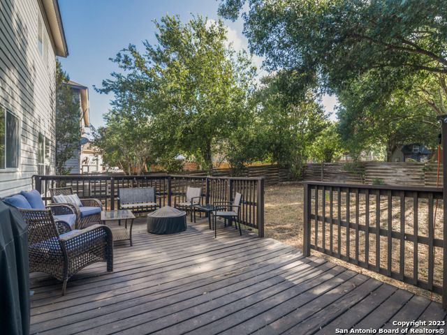 2570 Ashley Oak, Schertz, TX 78154