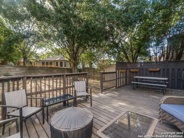 2570 Ashley Oak, Schertz, TX 78154