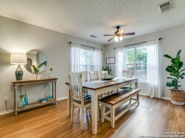 2570 Ashley Oak, Schertz, TX 78154