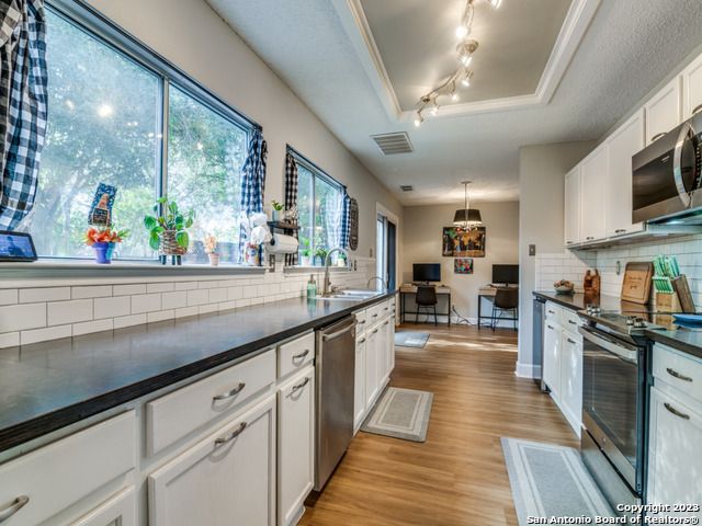 2570 Ashley Oak, Schertz, TX 78154
