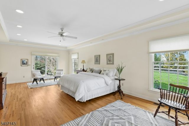971 Nepawin Ln, Scotch Plains Twp., NJ 07076