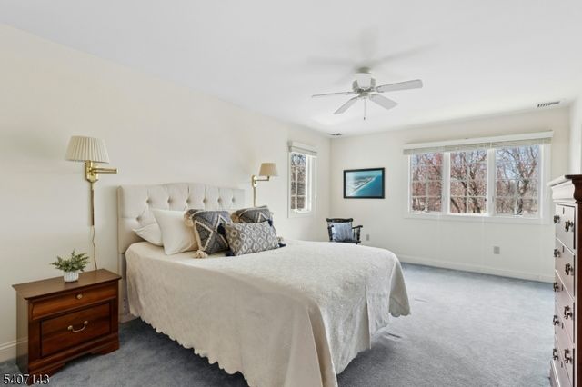 971 Nepawin Ln, Scotch Plains Twp., NJ 07076