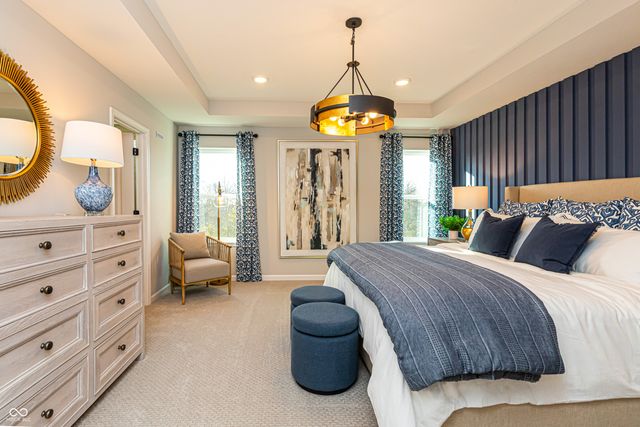 7033 Belvedere Lane, Mccordsville, IN 46055