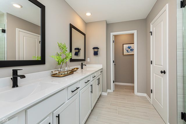 7033 Belvedere Lane, Mccordsville, IN 46055