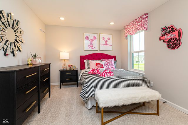 7033 Belvedere Lane, Mccordsville, IN 46055