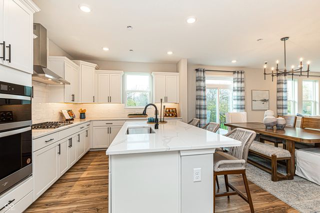 7033 Belvedere Lane, Mccordsville, IN 46055