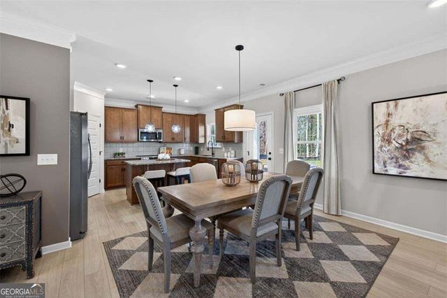 241 Shire Loop, Calhoun, GA 30701