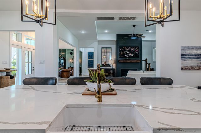 21823 White Oak View Drive, Tomball, TX 77375