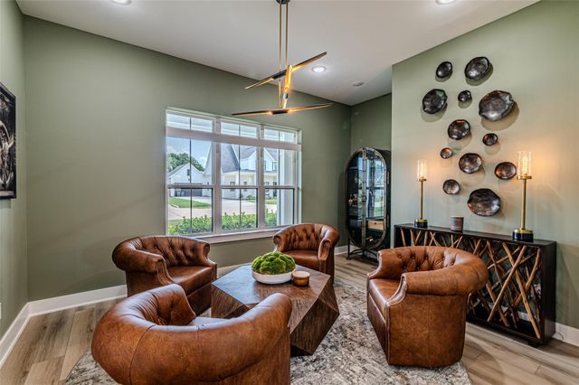 21823 White Oak View Drive, Tomball, TX 77375