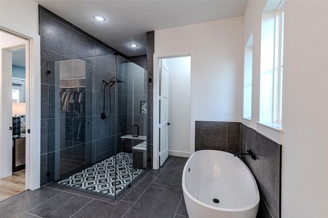 21823 White Oak View Drive, Tomball, TX 77375