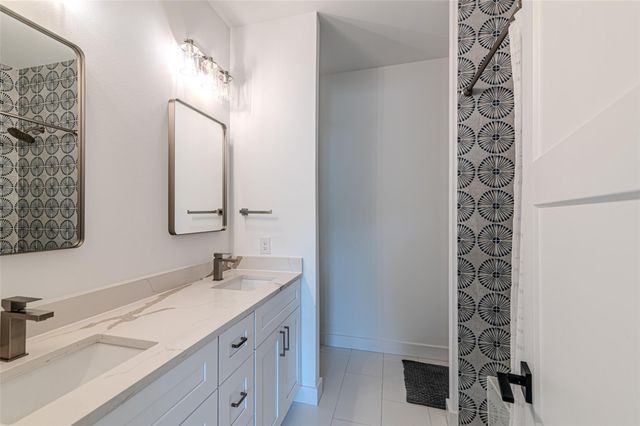 21823 White Oak View Drive, Tomball, TX 77375