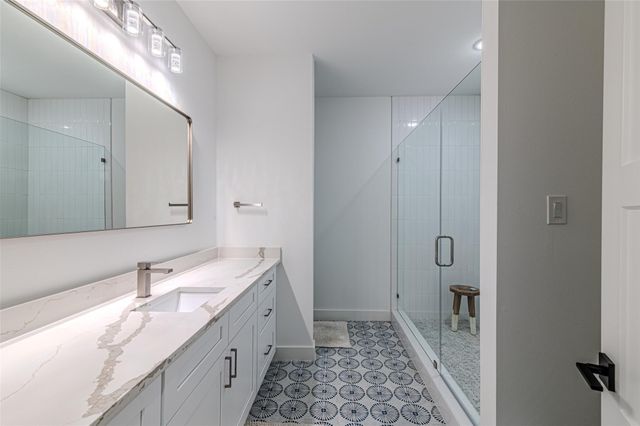 21823 White Oak View Drive, Tomball, TX 77375