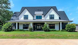 21823 White Oak View Drive, Tomball, TX 77375