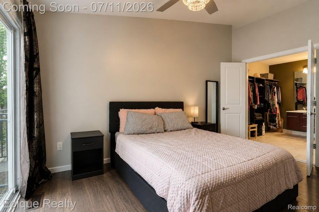 37525 Charter Oaks Boulevard, Clinton Charter Township, MI 48036
