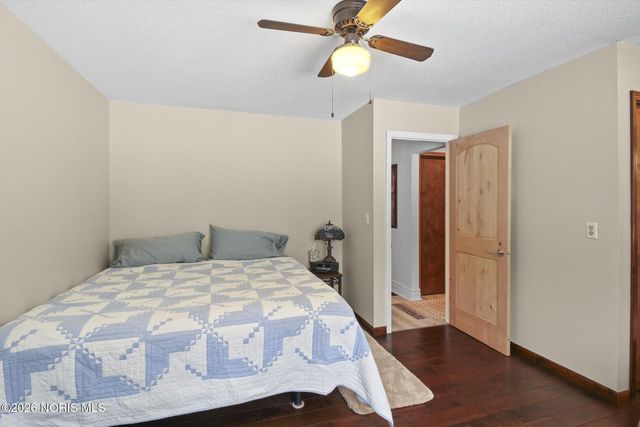 8760 Township Rd 254, Findlay, OH 45840